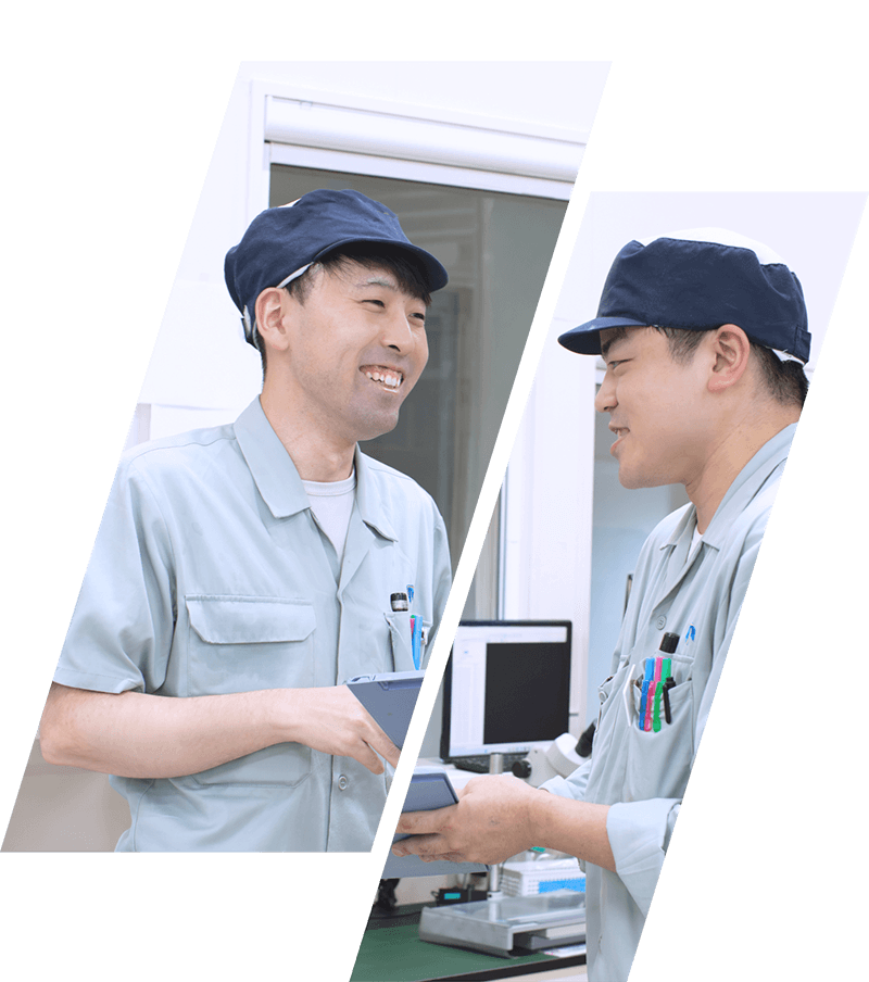 qaイメージ